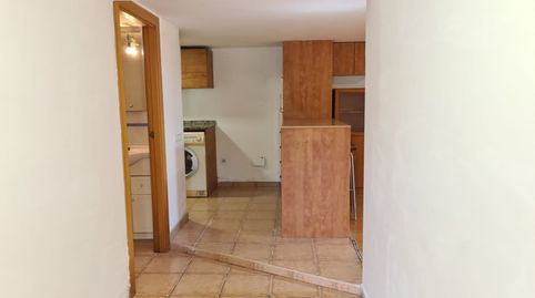 Piso con magnífica rentabilidad, imagen 4
