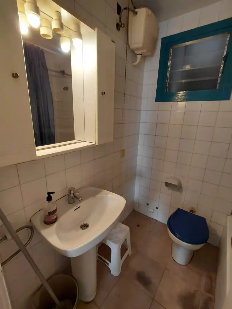 Apartment to rent in Platja de Palma, imagen 7