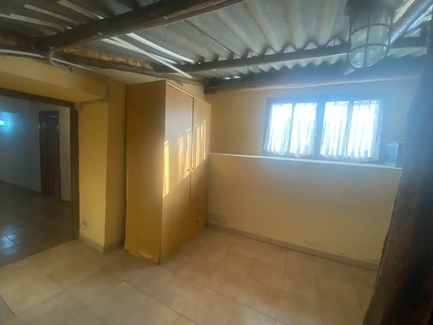 Casa amb jardí en venda a Barrio el Puente, imagen 8