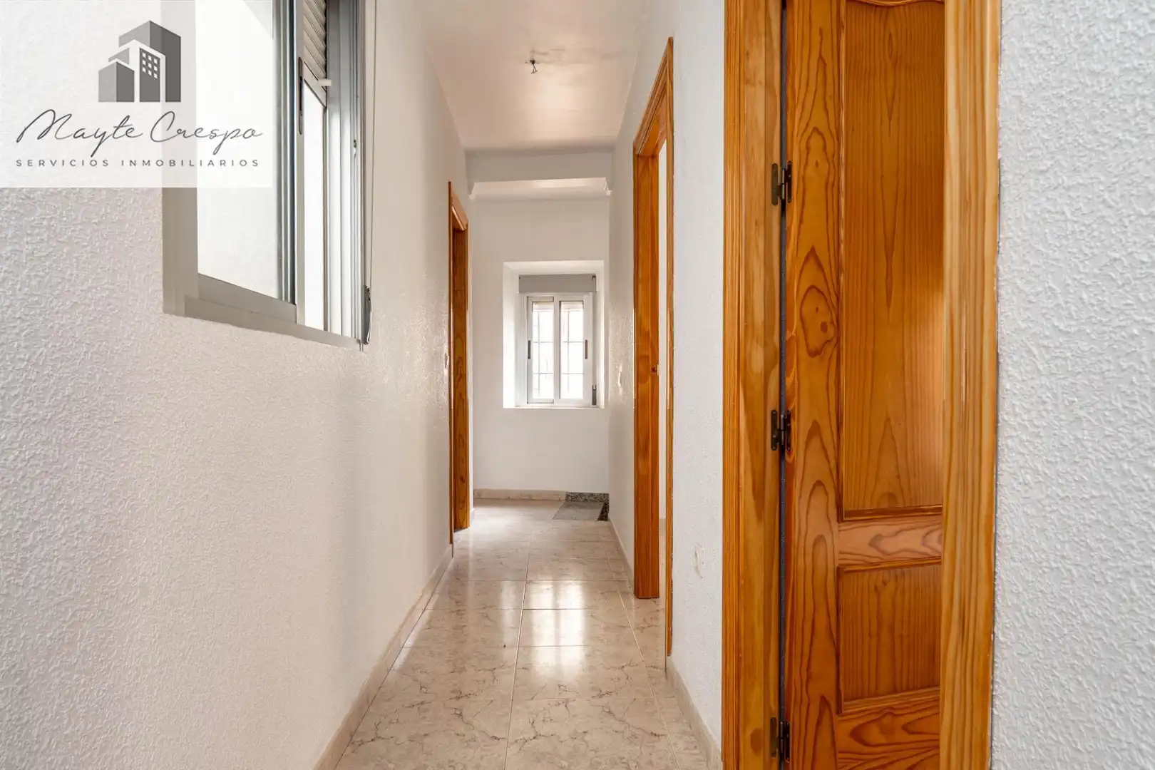 Maison à vendre à Calle de la Cruz de Piedra, imagen 57