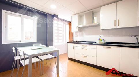 Photo 3 of Flat for sale in Santa Rosa - Valdeolleros,  Córdoba Capital