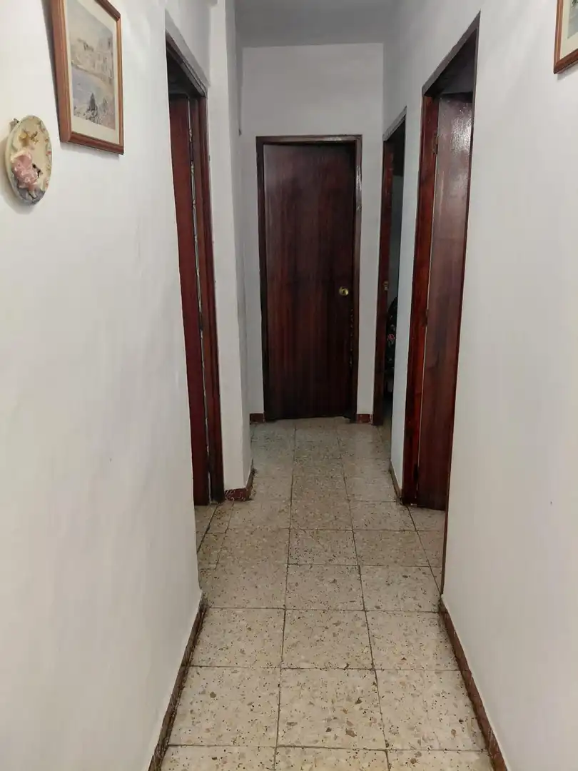 Baixos en venda a Arroyo de la Luz, imagen 29