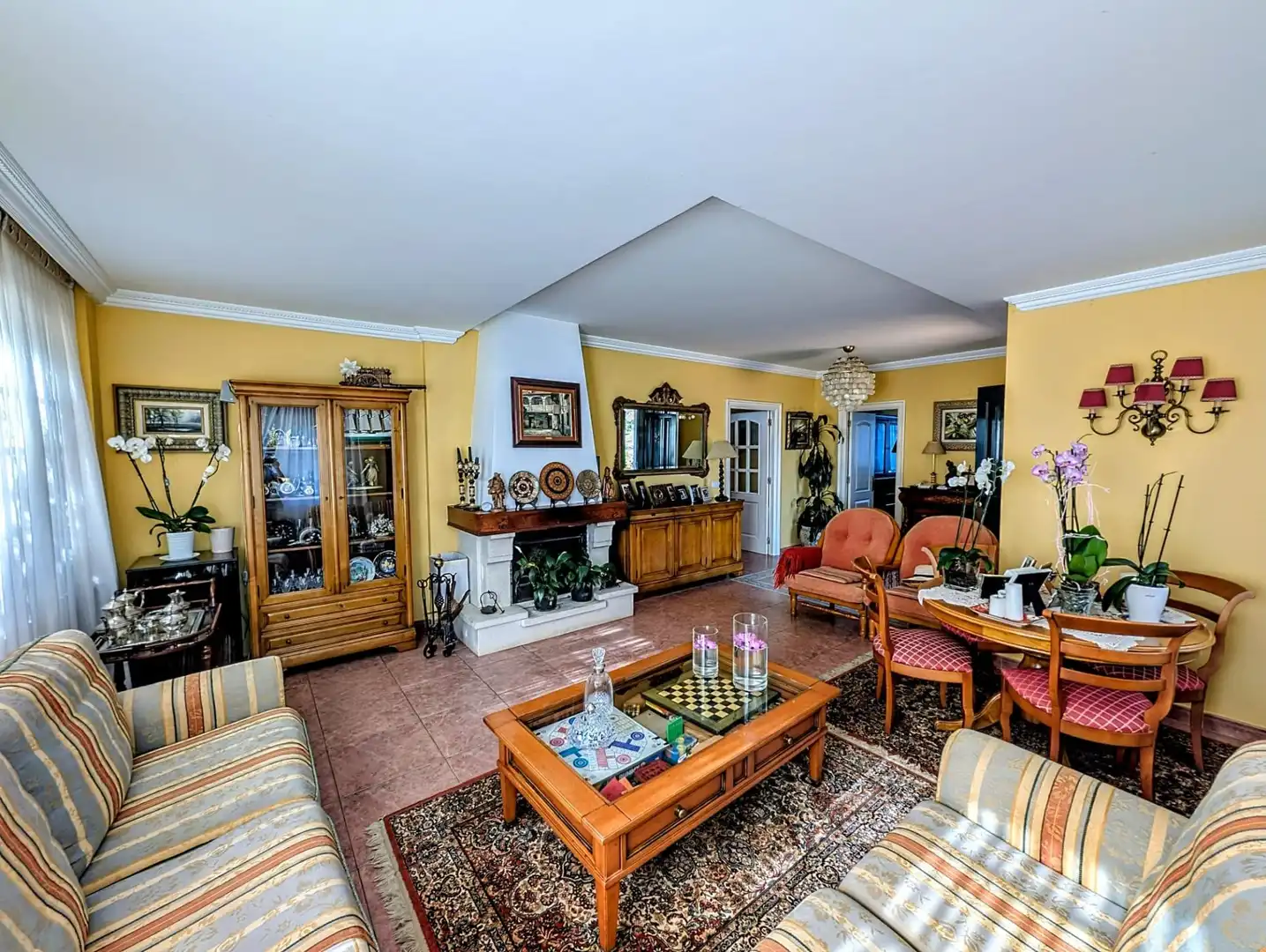 Maison avec terrasse à vendre à Arnuero, imagen 31