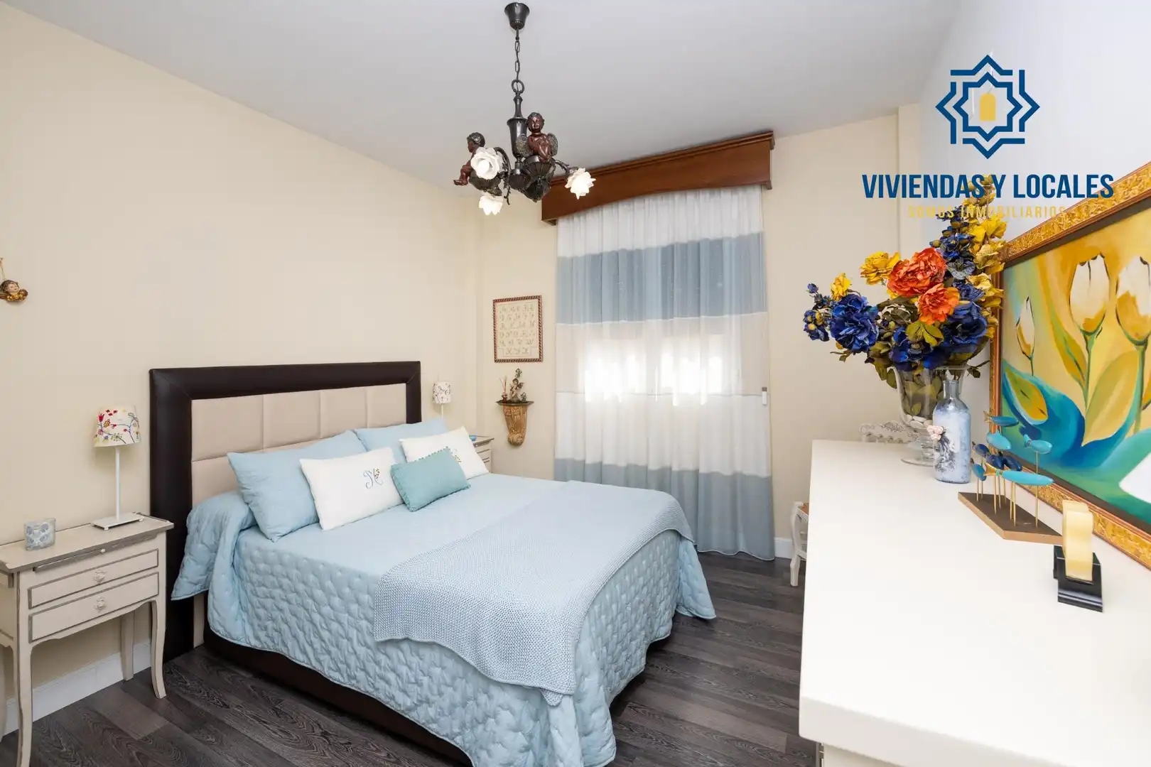 Villa zum Verkauf in SOL, imagen 34