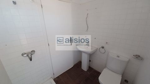 Foto 3 de Casa adosada en venta en Calle Tajinaste, Golf del Sur - Amarilla Golf, San Miguel de Abona