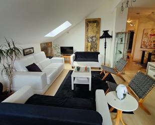 Flat to rent in Somo - AV TRASMIERA, Somo