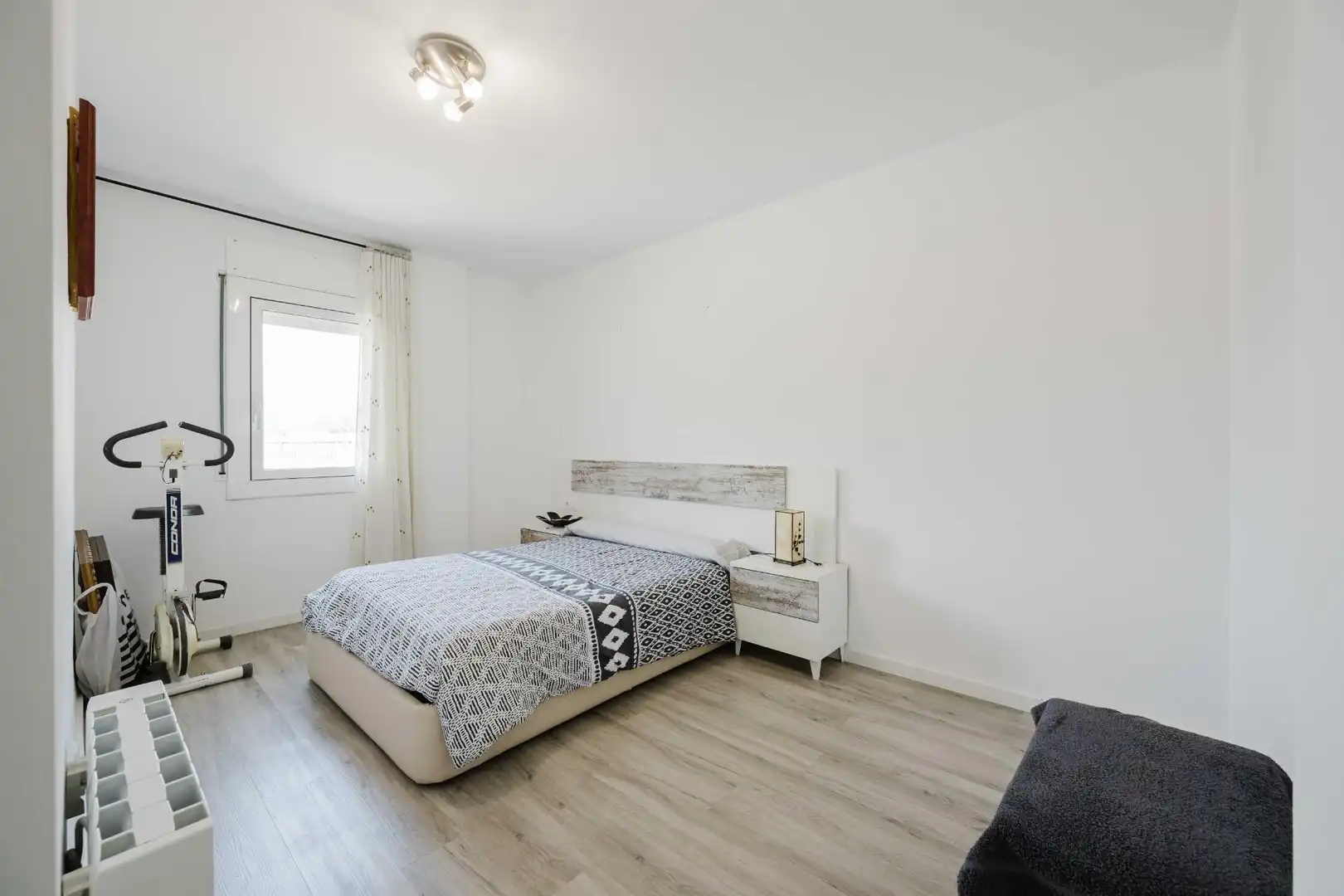 Wohnung mit Aufzug zum Verkauf in Olot, imagen 30