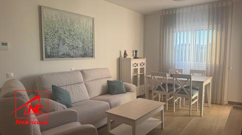 Foto 5 de Pis en venda a Las Tres Piedras - Costa Ballena, Cádiz