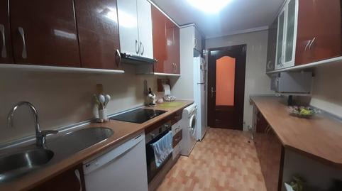 Photo 3 of Flat for sale in Calle Pablo Neruda, Centro, Ciudad Real