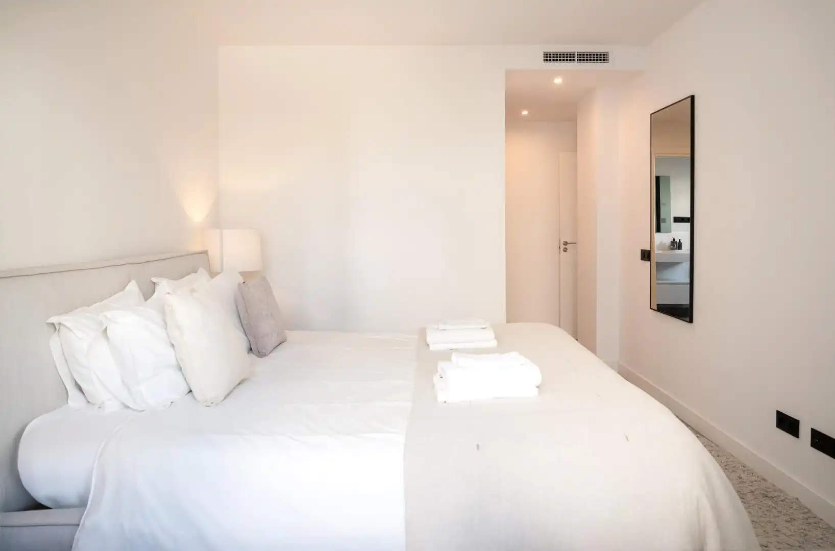 Apartamento en venta en Urbanizacion Urbanización Mirador de Estepona Hills, imagen 23