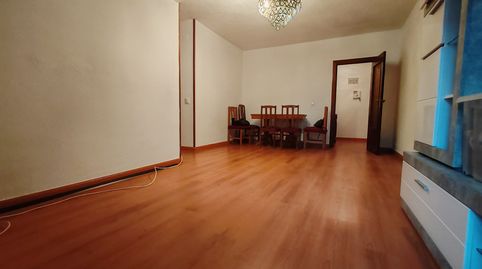 Photo 5 of Flat for sale in Villafontana - Estoril I, Móstoles