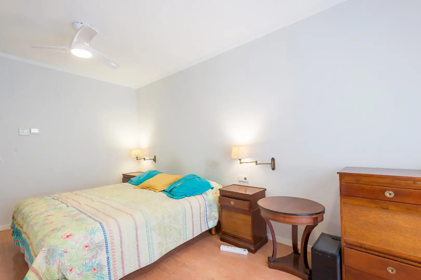 Casa adosada en venta en Carrer la Mar, Centro