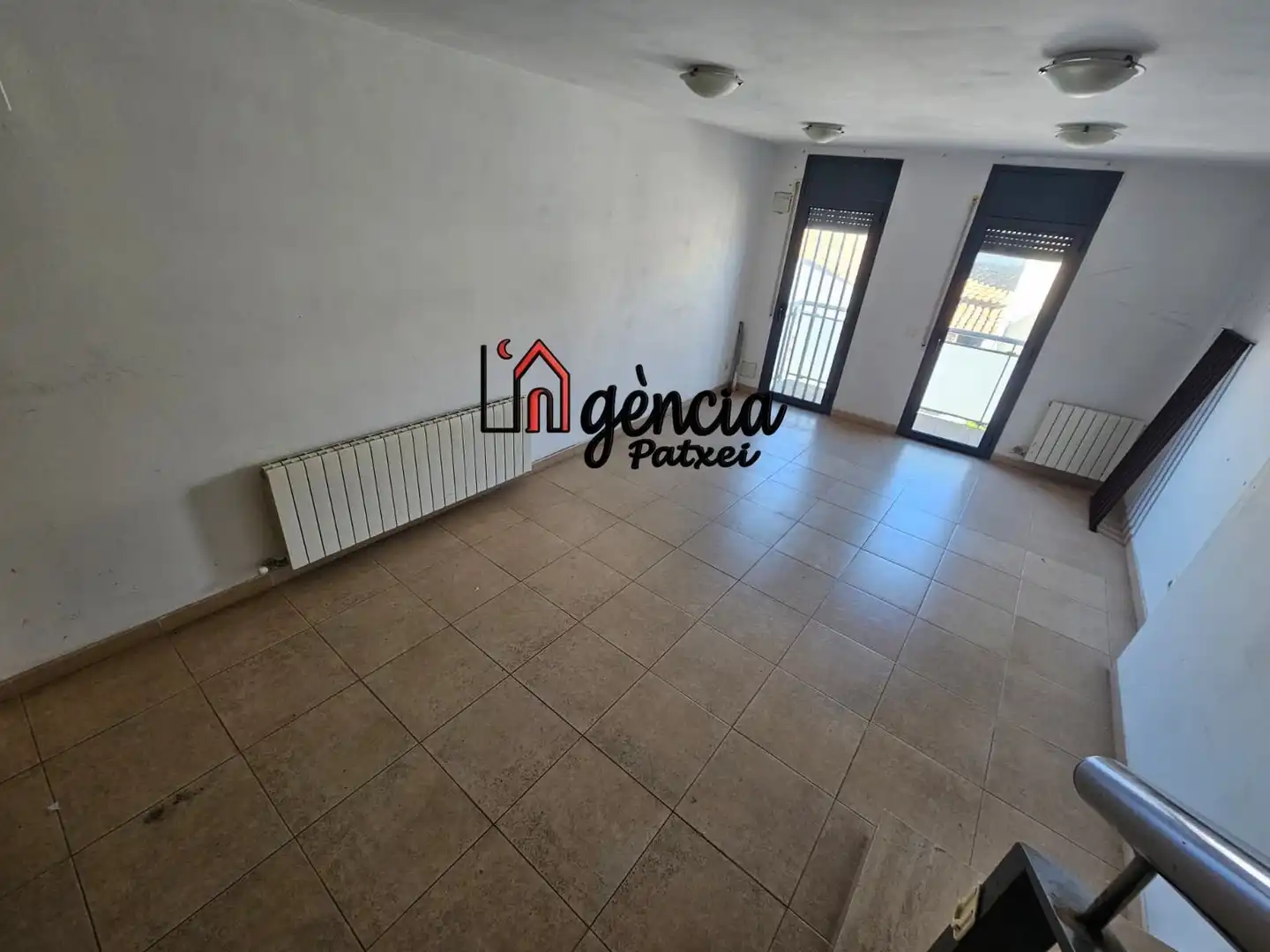 Dúplex en venta en Vila de Palafrugell