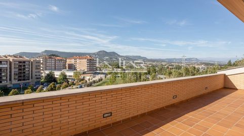Photo 2 of Duplexes for sale in Calle Eix Onze de Setembre, 38, El Sucre - El Nadal, Vic