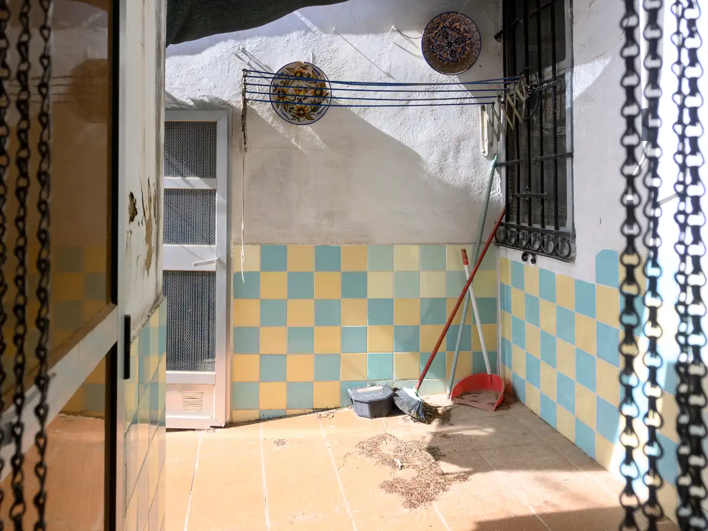 Casa in vendita a Centro Ciudad, imagen 12