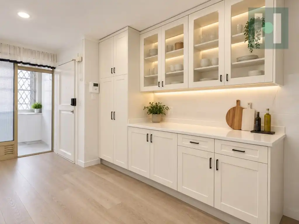 Piso con terraza en venta en Plaza Castellini, imagen 29