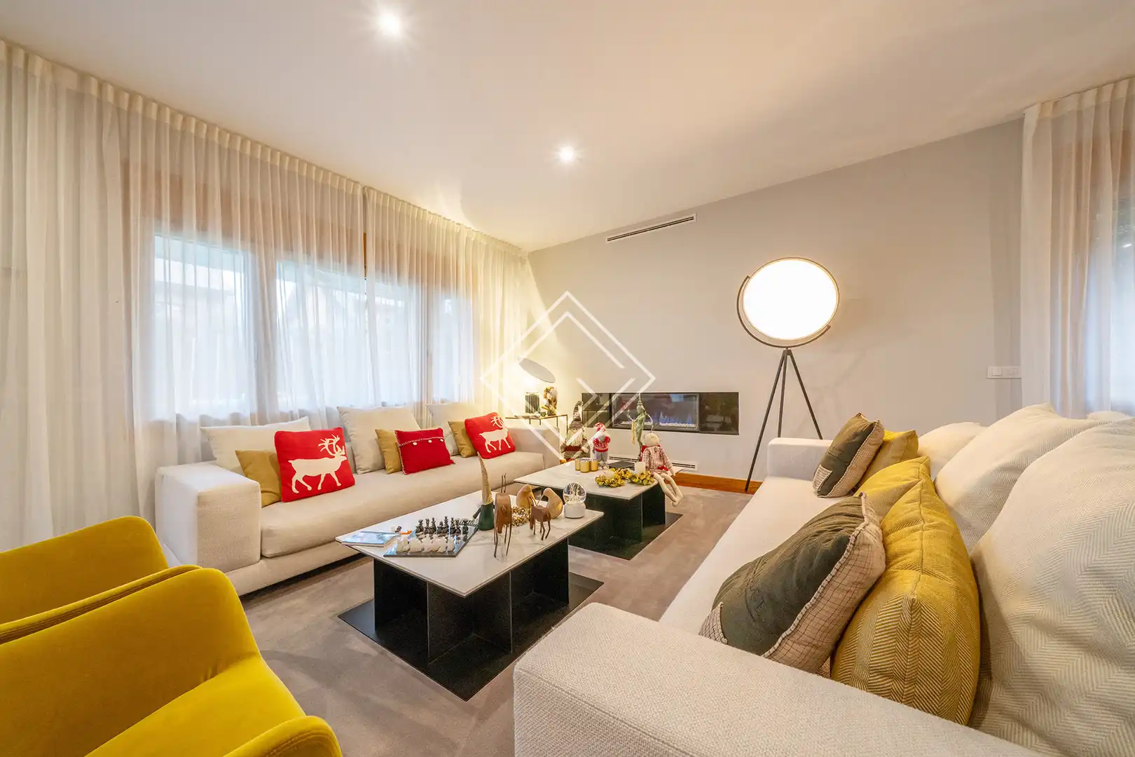 Chalet con piscina en venta en Ciudalcampo, imagen 17
