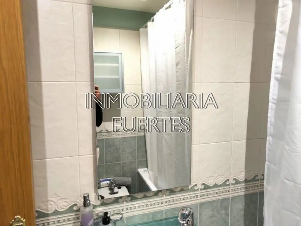 Appartement compact avec ascenseur à louer à Calle el Paso, imagen 19