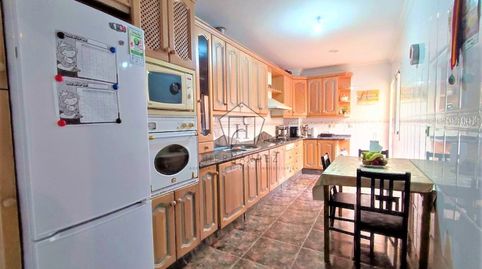 Foto 2 de Casa adosada en venta en Ejido Sur, El Ejido