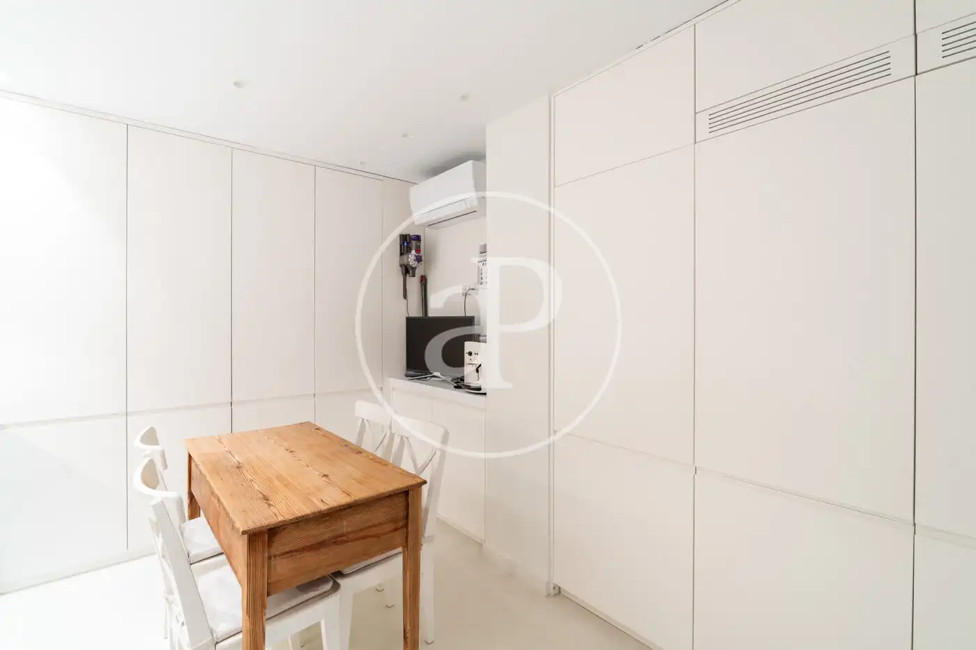 House for sale in Pg. de la Bonanova, imagen 9