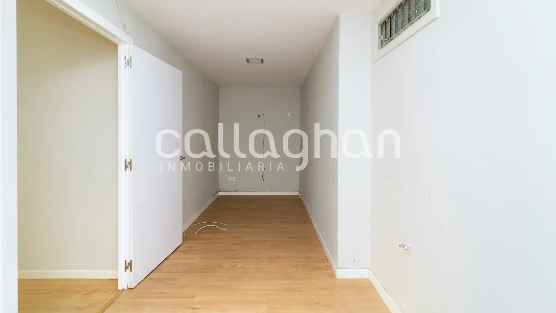 Office for rent in Xirivella