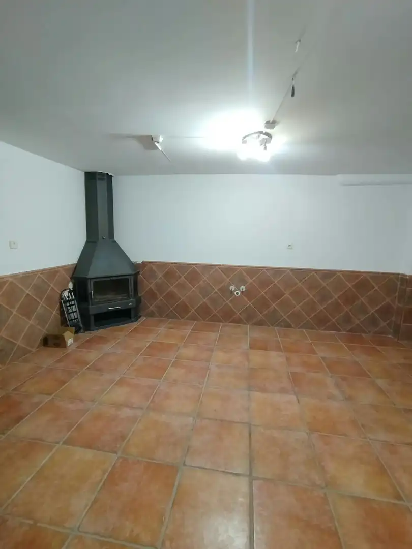 Casa de lloguer a El Fresno, imagen 16