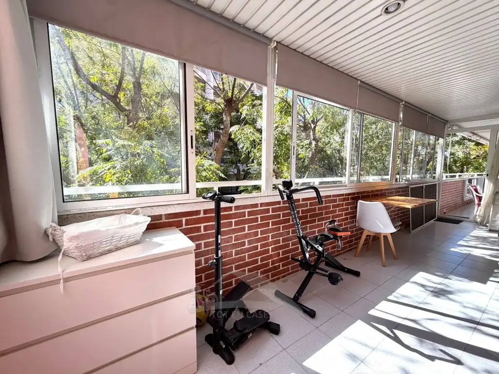 Apartment mit Aufzug zum Verkauf in Calle Sinies, imagen 25