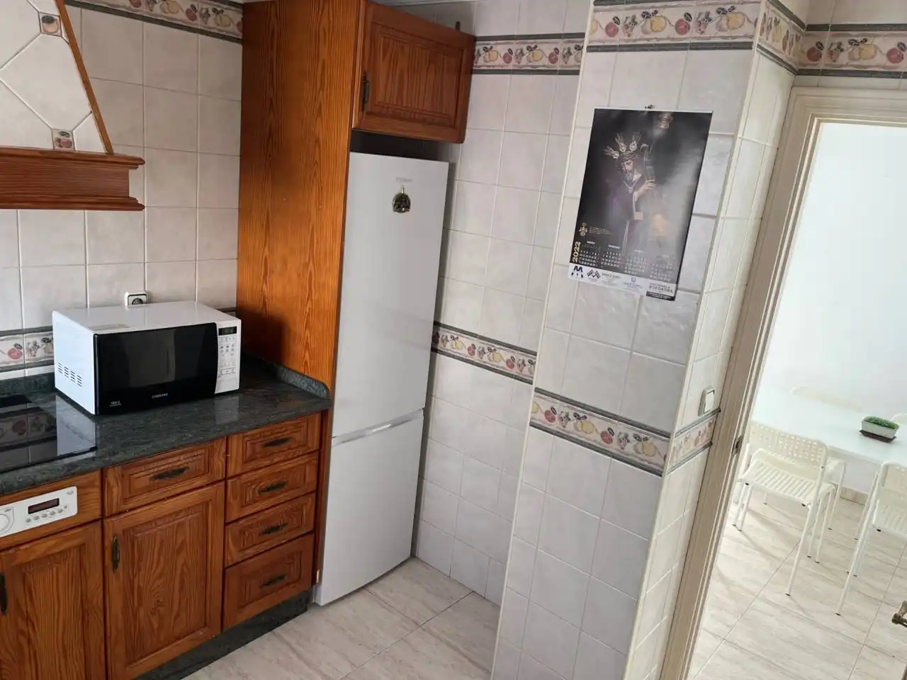 Haus zum Verkauf in Morón de la Frontera, imagen 7