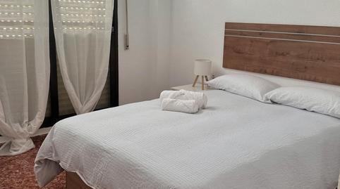 Foto 2 de Pis de lloguer a N/a, Benimàmet,  Valencia Capital