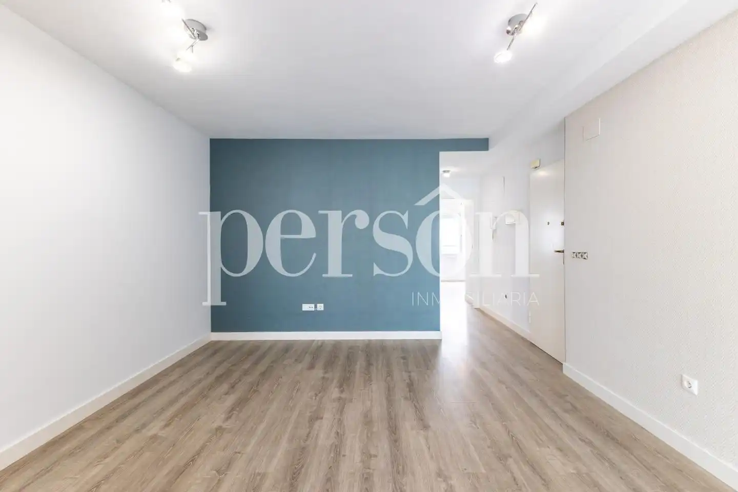 Pis en venda en Massamagrell amb Terrassa
