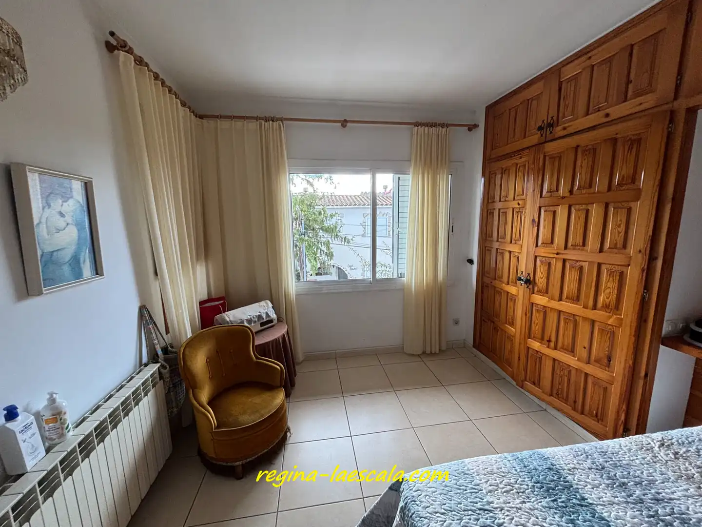 Casa a schiera in vendita a Carrer l'Estartit, imagen 37
