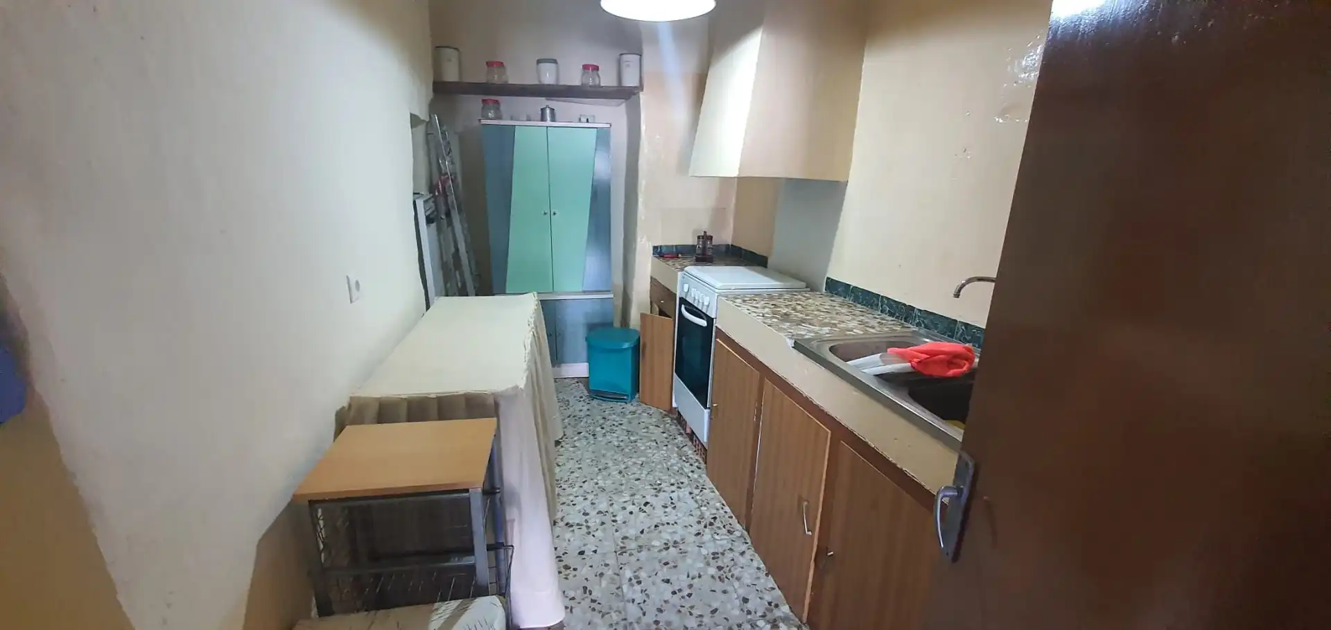 Casa en venta en Alcaracejos, imagen 3