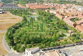 Local comercial en Alquiler en Poble Sec