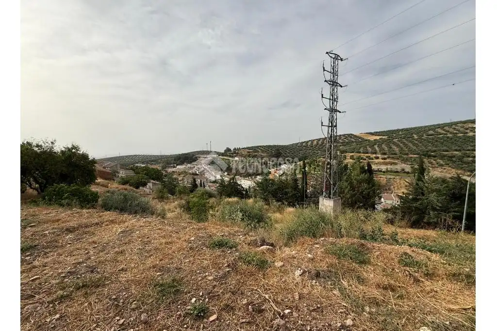 Terreni e lotti in vendita a Martos, imagen 21