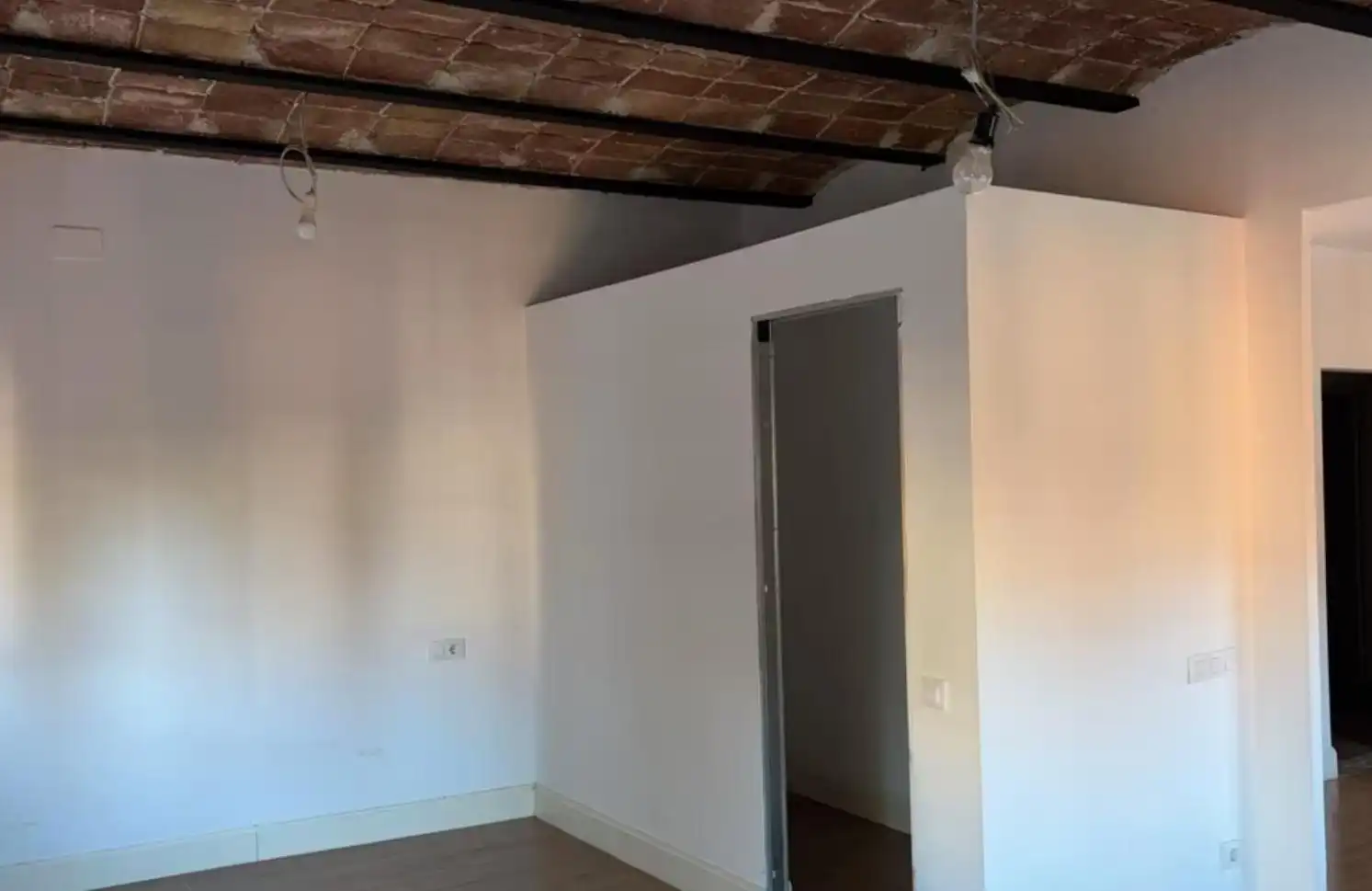 Appartamento con ascensore in vendita a Horta - Guinardó, imagen 9