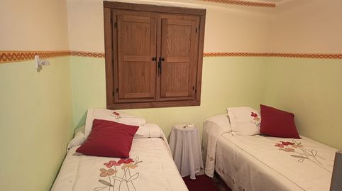 Foto 4 de Casa o xalet en venda a Quiroga, Lugo