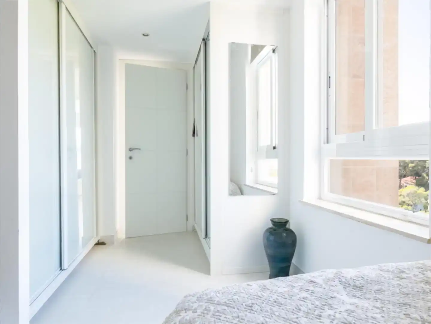 Piso en venta en Calvià con Aire acondicionado y Piscina