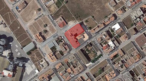 Solvia Inmobiliaria  En Construccion Aldea L, imatge 5