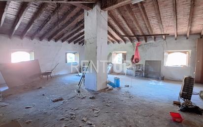 House or chalet for sale in Xàtiva  with Air Conditioner and Furnished