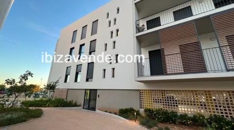 Foto 3 de Pis de lloguer a Des Gorg, Puig d'en Valls, Illes Balears