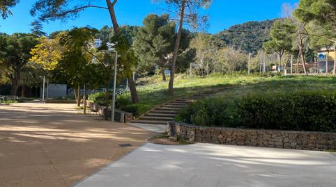 Photo 3 of Flat for sale in Carrer de L'harmonia, Montbau, Barcelona