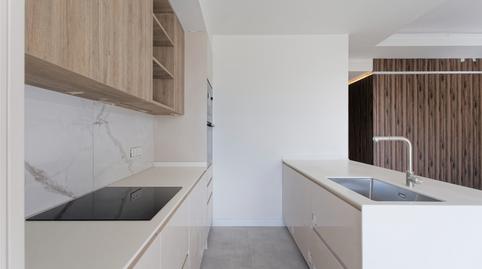 Foto 5 de Àtic en venda a Carrer del Rosselló, 212, Dreta de l'Eixample,  Barcelona Capital