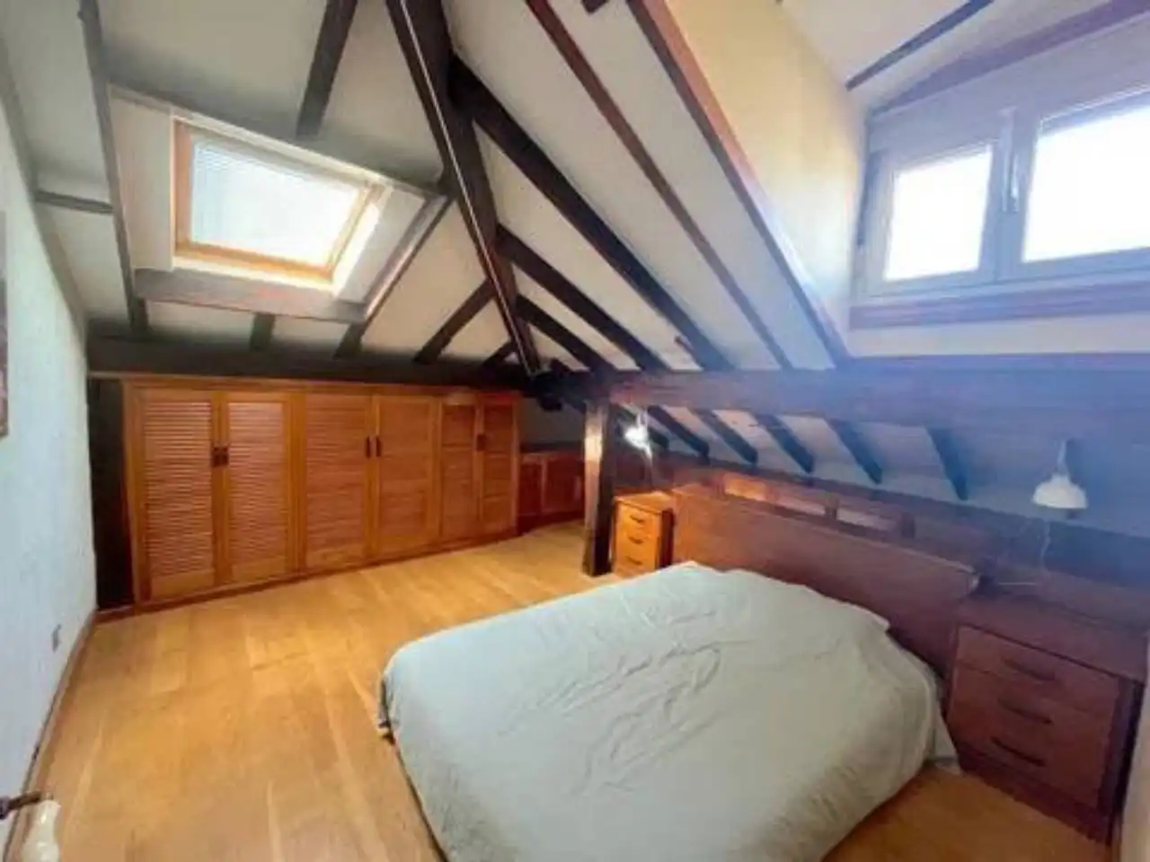 Attic for sale in Calle Calle Fundacion Jado, Erandio