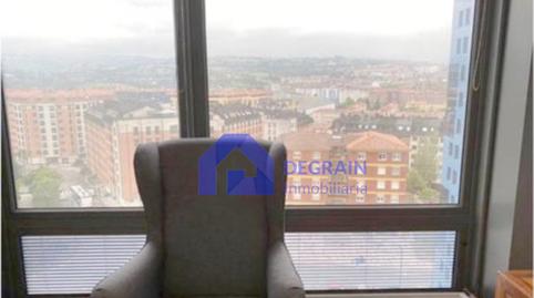 Photo 5 of Flat to rent in Oviedo - Calle Juan Antonio Alvarez Rabanal, HUCA - La Cadellada, Oviedo