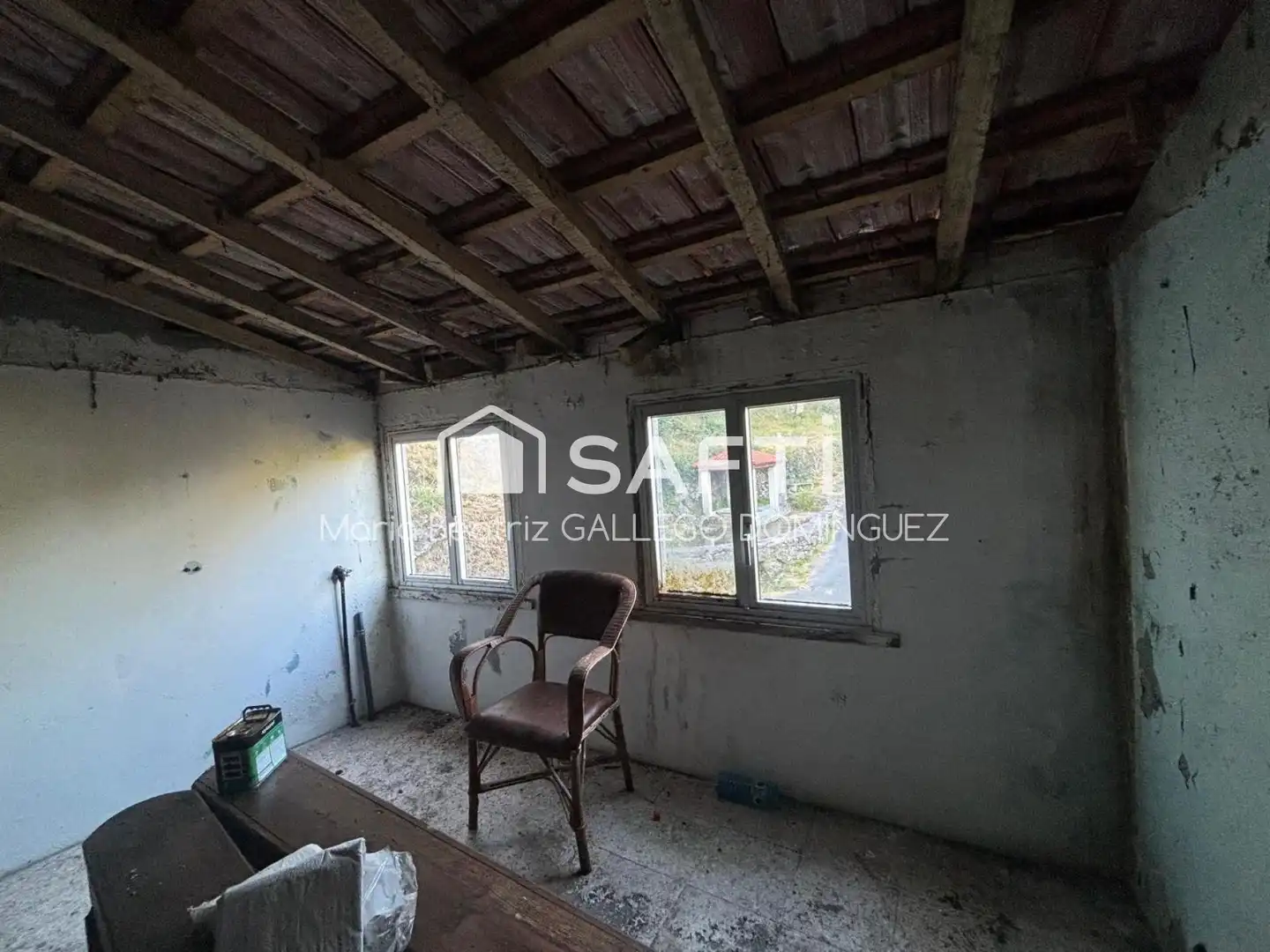 Country homes for sale in A Cañiza  