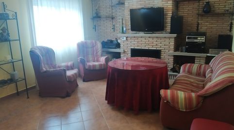 Foto 2 von Haus oder Chalet zum Verkauf in Jv-6043, Úbeda, Jaén
