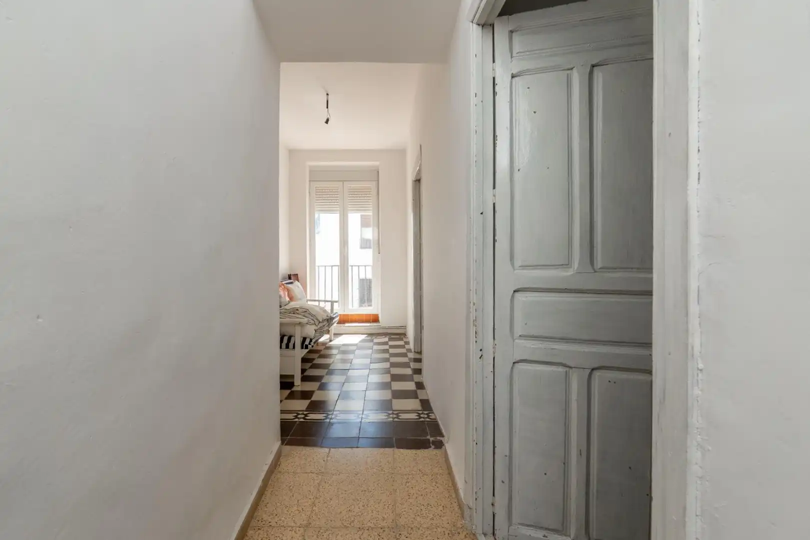 Casa en venda a Benalúa de las Villas, imagen 42