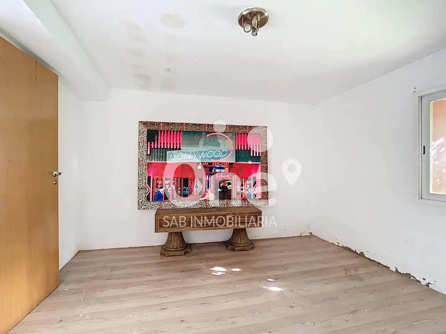Casa o chalet en venta en San Antonio de Benagéber con Jardín privado, Terraza y Piscina