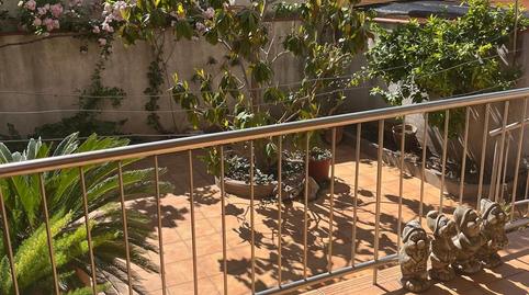 Foto 3 de Casa o chalet en venta en Martorell, Barcelona