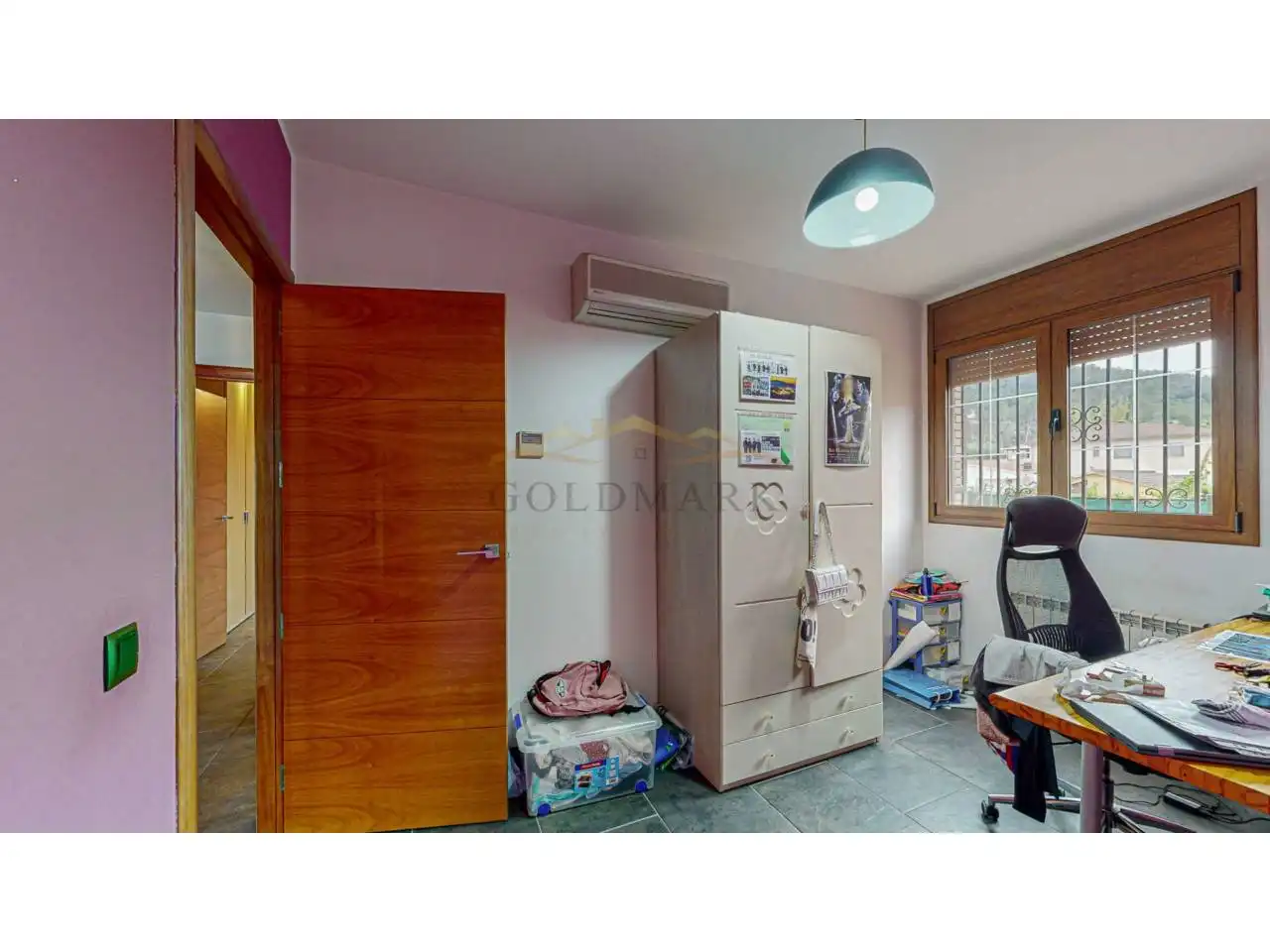 Casa adosada en venda a Calle Sacrament, 23, Corbera de Llobregat